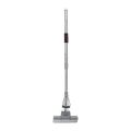 Parrot Products Janitorial Double Roller PVA Mop