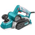 Total Tools 1050W Industrial Electric planer