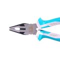Total Tools Industrial Combination Pliers 180mm (7")