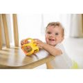 Tolo Baby Gripper Rattle