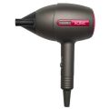 Solac Hair Dryer "Fast Ionic Dry"