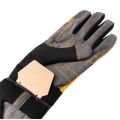 Ingco - Mechanic Gloves - Extra Large
