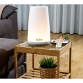 Solac - Light (Multi-color) / Essence Lamp and Air Humidifier (1.8L)
