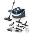 Bosch Serie 4 Wet &amp; Dry Vacuum Cleaner