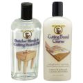 Howard - Cutting Board Oil and Cleaner - 2 x 355ml