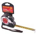 Tork Craft - Measuring Tape / Self Lock Measuring Tape - 5m x 19mm