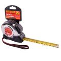 Tork Craft - Measuring Tape / Self Lock Measuring Tape - 8m x 25mm