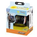 Claber - Tempo Hybrid / One-way Solar Powered Automatic Timer