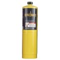 Bernzomatic - Hand Torch Cylinder / Map-pro Torch Cylinder - 400g