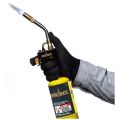 Bernzomatic - Hand Torch Cylinder / Map-pro Torch Cylinder - 400g
