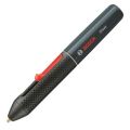 Bosch Cordless Hot Glue Pen (Model: Gluey - Smoky Grey)