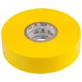 Scotch - Vinyl Electrical Tape - 3m (Yellow)