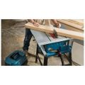 Bosch - Table Saw / Large Cutting Capacity Table Saw GTS 254