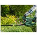 Bosch - Corded HedgeCutter / Easy HedgeCut 55 450W