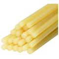 Source Direct - Glue Sticks 84 x Glue Sticks Bulk Pack (0.7cm x 18cm)
