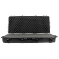 Tork Craft - Water &amp; Dust Proof Hard Case with Pre-Cubed Breakout Foam