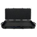 Tork Craft - Water &amp; Dust Proof Hard Case with Pre-Cubed Breakout Foam