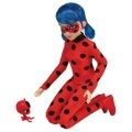 Miraculous - Tales of Ladybug &amp; Cat Noir - Ladybug with Accessories