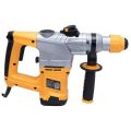 Ingco - Rotary Hammer 1250W Including Drill Bits and Accessories