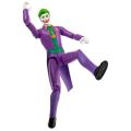 DC Comics - Batman 12" (30cm) Figure - The Joker (Purple Tux)