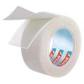 Tesa - Double Sided Mounting Tape / Transparent Powerbond 19mm x 1.5m