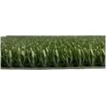 Multi-flor - Astroturf Beautiful Black - Dirt Stopper (40cm x 70cm)