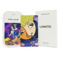 Niche Stitch - Pocket Perfume (Fabric Fragrance) - Lunatic (42ml)