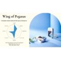 Niche Stitch - Pocket Perfume (Fabric Fragrance) - Wing of Pegasus (42ml)