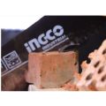 Ingco - Light Concrete Saw - 600mm