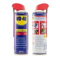 WD-40 Smart Straw two pack