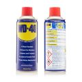 WD-40 400ml two pack