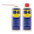 WD-40 400ml two pack