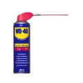 WD40 - Multi-Use Lubricant - Dual-Action Smart Straw (Pack of 12)