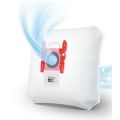 Bosch - Vacuum cleaner dust bag Power Protect - Type G ALL