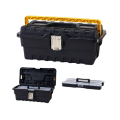 Port-Bag - Strongo Meta Toolbox / Tool Organiser - 40cm