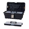 Port-Bag - Strongo Meta Toolbox / Tool Organiser - 40cm