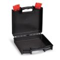 Port-Bag - Power Tool Toolcase / Tool Organiser - 22.5cm