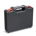 Port-Bag - Power Tool Toolcase / Tool Organiser - 33cm