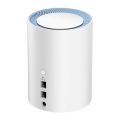 Cudy AC1200 Whole Home Mesh Wifi Router Kit