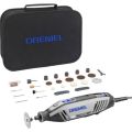 Dremel - 4250 Multi-purpose tool with +35 Accessories