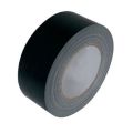 Duct tape - 48mm x 25m - Black