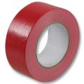 Duct tape - 48mm x 25m - Silver
