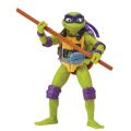 TMNT Movie Basic Figures - Brothers &amp; Aliens - Donatello