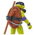 TMNT Movie Basic Figures - Brothers &amp; Aliens - Donatello