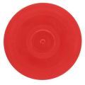 Wham-O - Classic Frisbee - Red