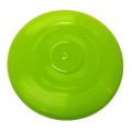 Wham-O - Classic Frisbee - Green