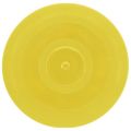 Wham-O - Classic Frisbee - Yellow