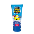 Fozzi`s Soap Paint Bubble Gum - 100ml