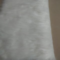 50*50cm Newborn Baby Faux Fur Basket Blanket Filler Stuffer Photography Backdrop Background Props -