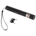 Green Laser 1000mW Rechargeable 532nm - TorchSA